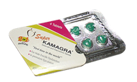 kamagra sklep