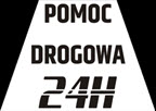 pomoc drogowa a1, a2