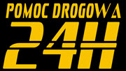 pomoc drogowa a1, a2