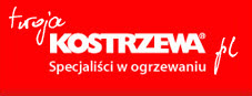 kostrzewa świdnica